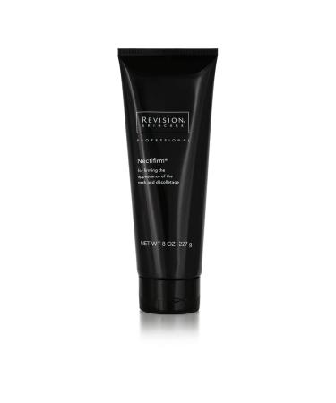Revision Skincare Nectifirm Tube  8 oz