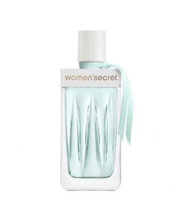 WOMEN'SECRET INTIMATE DAYDREAM by Women' Secret EAU DE PARFUM SPRAY 3.4 OZ