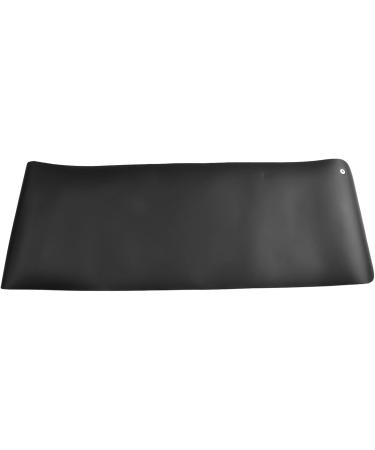 Grounding Mat for Radiation Protection | Universal Car Seat & Home Use (25 x 68 cm) - Buy Online on GoSupps.com