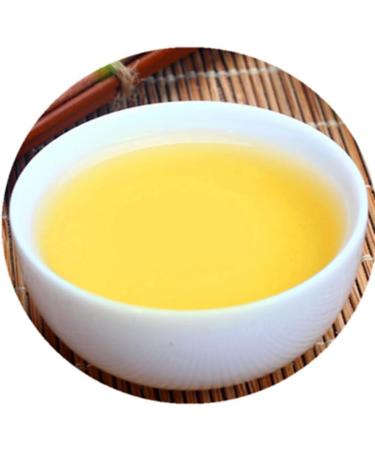 Fresh Oolong Tea Loose Leaves Anxi Tieguanyin Tea Wulong Tea Delicate Fragrance Iron Goddess of Mercy Tea Farmer Direct Sale 250g/8.8 oz.  - Buy Online on GoSupps.com