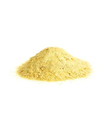 Malinowe Yeast Flakes 500g - Premium Inactive Natural Yeast for Baking & Cooking | Buy Internationally - Buy Online on GoSupps.com