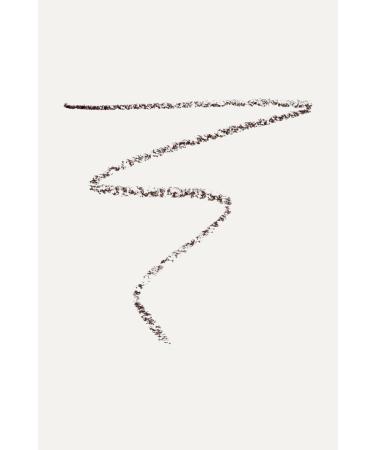 Buy Sisley Paris Phyto Sourcils Perfect Eyebrow Pencil #03 Brun | International Shipping Available - Buy Online on GoSupps.com