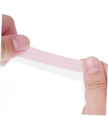 Healeved 9 Rolls Lash Tape Lash Extension Tape Eye Skin Tape Nonwovens Eyelash Tape Eyelashes Stickers Eyelash Adhesive Tapes Protective Agent Non-woven Fabric For Women - Buy Online on GoSupps.com