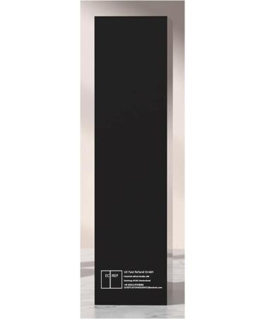 Sonic Electric Toothbrush RM-T8B - 4 Brush Heads Timers 3 Modes & Vibration Strengths - Travel Bag Included - A-White - Buy Online on GoSupps.com