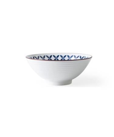 Salad Bowls Mixing Bowls Ceramic Mixing Bowls for Kitchen Large Salad Bowls Nesting Mixing Bowls Set Home Dessert Bowls Salad Bowl Pasta Bowls(E) (B)