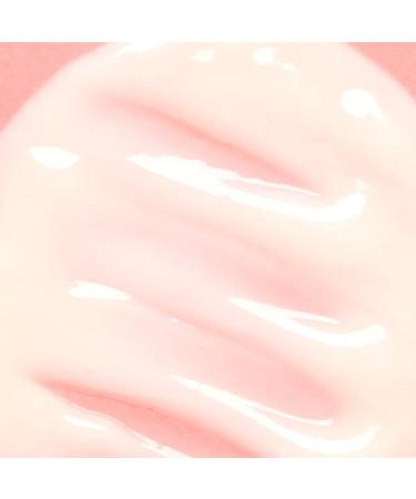  Goovi Goovi Shape Your Booty Slimming and Toning Serum with Pink Pepper Extract and Red Coral Algae Reduces Fat Deposits and Stimulates Collagen Synthesis 100 ml - Buy Online on GoSupps.com