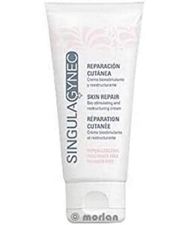 Singuladerm Singulagynec Face 1 unit 30 ml