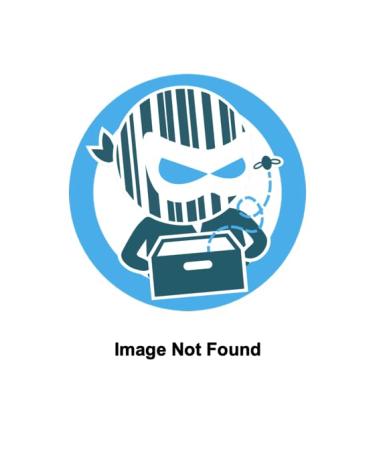 Secret Outlast Invisible Solid Antiperspirant Deodorant for Women - Completely Clean Scent 2.6 oz | International Shipping Available - Buy Online on GoSupps.com