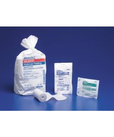 Webril Cast Padding