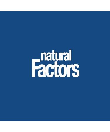Natural Factors Kids Chewable Vitamin C 500 mg Supports Immune Health Bones Teeth and Gums Peach Passionfruit and Mango 180 Wafers Peach Passionfruit and Mango 180 Count (Pack of 1) - Buy Online on GoSupps.com