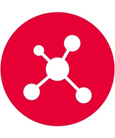 Mouth Fluff Solution AL 500ml - International Shipping | Effective Dental Care - Buy Online on GoSupps.com