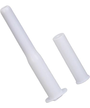 Vaginal Tightening Gel Plant Ingredients Odor for Women Body Care and Slimming Benefits with Detoxification and Metabolism Boost for Convenient Use - Buy Online on GoSupps.com