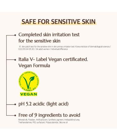 CHICHO Dandelion Radiance Serum Pads - 90 Sheets | Low pH Daily Serum for All Skin Types | Vegan & Sensitive Skin Friendly - Buy Online on GoSupps.com