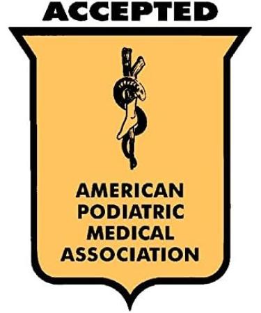 Buy Pedag Viva Summer Insoles - Ultimate Comfort for Summer - International Shipping Available - Buy Online on GoSupps.com