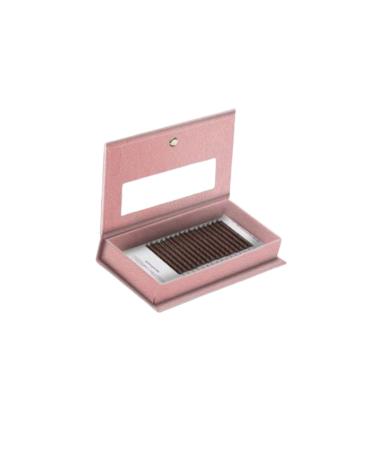 NOLITOY Fake Lashes - Premium False Eyelashes for Stunning Looks | International Shipping Available - Buy Online on GoSupps.com