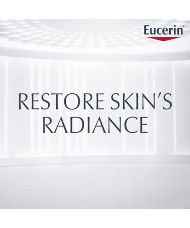 Eucerin Intensive Repair Lotion 8.4 oz - Moisturizing Dry Skin Relief | International Shipping Available - Buy Online on GoSupps.com