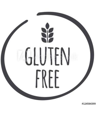 Nature Kitchen Berbere 50g Blend - 154+ Herbs, Spices, Salt & Peppers - Buy Online on GoSupps.com