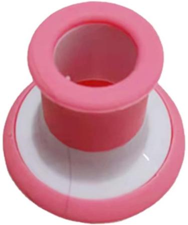 Double Chin Exerciser Facial Exerciser Double Chin Remover Face Exerciser Jaw Exerciser Facial Yoga Double Chin Exerciser Jaw Exercise Double Chin Breathing Exercise Device for Women Men - Buy Online on GoSupps.com