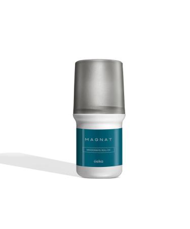 Set Magnat perfume esika para caballero - Buy Online on GoSupps.com