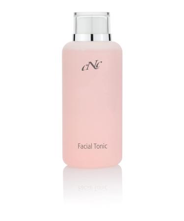 CNC Cosmetic - Facial Tonic - Aesthetic World - Non -alcoholic refreshing moisturizing donations has an up -to -polish and clarifies the complexion - aloe vera hyaluronic acid 200ml - Buy Online on GoSupps.com