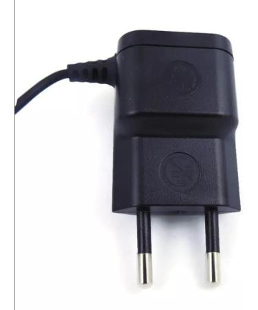 Buy Razor Charger for OneBlade Fast Shipping Worldwide | Your Store Name  - Buy Online on GoSupps.com