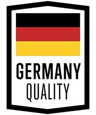 Buy Arginine HCL 300g Unflavored - Premium Quality for Enhanced Performance | International Shipping - Buy Online on GoSupps.com