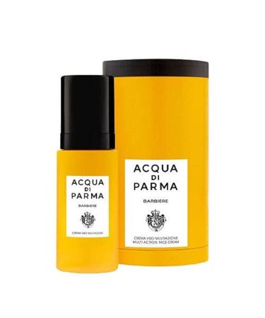 ACQUA DI PARMA - Barbiere Multi-Action Face Cream 1.7 oz.