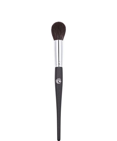 ENERGY Natural Round Blush Brush Powder Brush Makeup Brush - M304 Black 18.53g - Buy Online on GoSupps.com