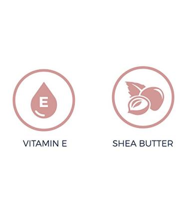 H2O+ Hand Cream - 6 Fl Oz (Pack of 1) | Hydrating and Nourishing Formula - Buy Online on GoSupps.com