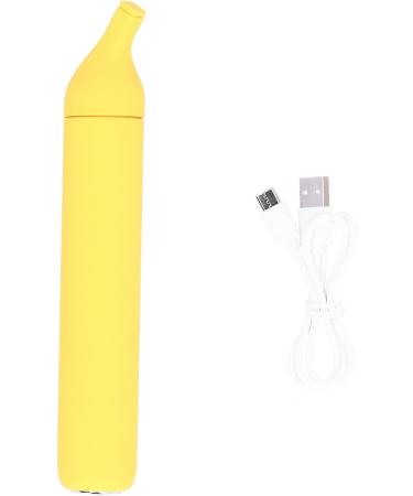 Anti-Itch Stick Pen for Fast Relief from Pain and Itching - Buy Online on GoSupps.com