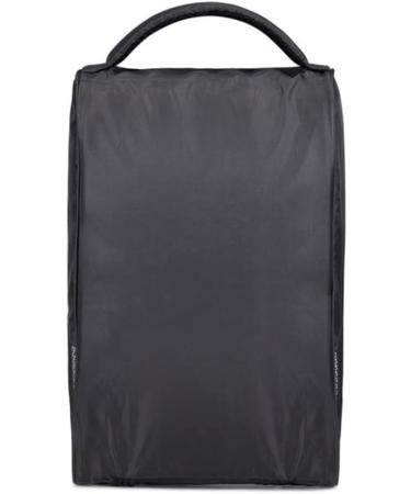 Ecco Multi-Sport Shoe Bag - Versatile Golf, Soccer, Football, Tennis Sack - Buy Online on GoSupps.com