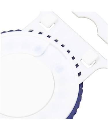 Water Resistant Wax Guards & Ear Wax Removal Tool - Hearing Aid Accessories Kit for Most Filters - Buy Online on GoSupps.com