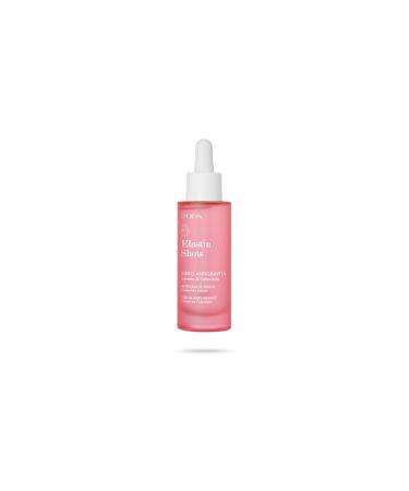 PUPA Milano Elastin Shots Antigravity Face Serum - Improve Skin'S Elasticity - Defends Skin Against Aging Processes - Fast Absorption - Lightweight Formula - Dermatologically Tested - 1.01 Oz 1.01 Ounce (Pack of 1)