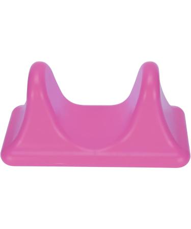 PSOAS Muscle Release Tool - Deep Tissue Massage & Personal Body Massager for Back & Buttocks Relief - Buy Online on GoSupps.com