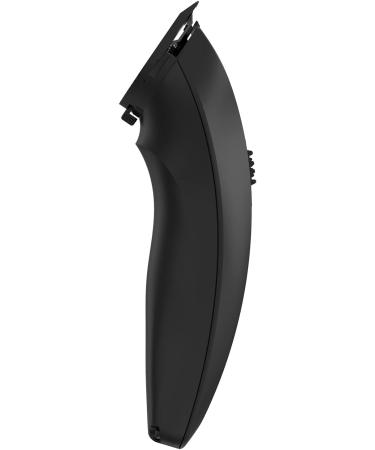 Wahl Academy Chrom2style Clipper Kit - Buy Online on GoSupps.com