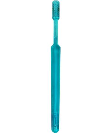 Oral-B Indicator Youth Toothbrush 20 Small Head Soft - 2 Pack (Colors Vary) - Buy Online on GoSupps.com