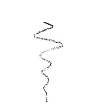 Artdeco Smooth Lip Liner - Sustainable & Long-Lasting Contour Pencil for Sensitive Skin - 10 Black - 1.4g - Buy Online on GoSupps.com