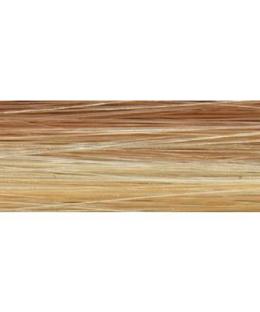 Buy Sarah Blonde Scattered Wig | Premium Quality & Fast International Shipping - Buy Online on GoSupps.com