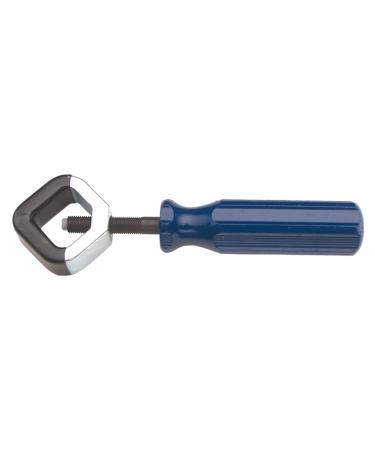 Vim Tools VIMV160 Punch & Chisel Holder