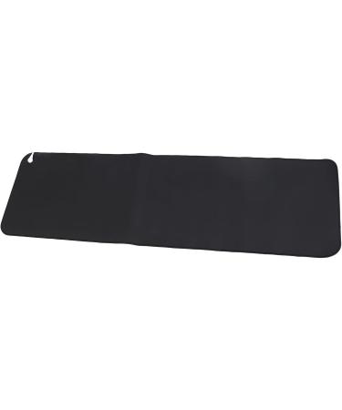 Comfortable Reading Mat for Sleep Relief | Alleviate Sleep Fear & Support Equilibrium (EU Plug) - Buy Online on GoSupps.com
