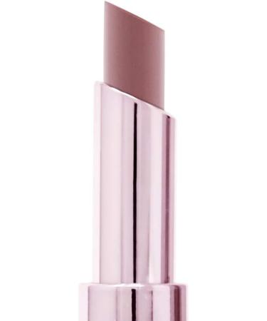 Maybelline Color Sensational Shine Compulsion Lipstick 55 Taupe Seduction - Buy Online on GoSupps.com