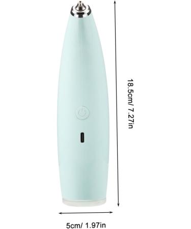 MAGICLULU Handheld Oxygen Meter Mist Spray for Salon Steamer Mister for Women Facial Misters Small Woman Tool - Buy Online on GoSupps.com