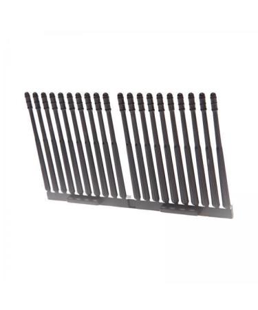 3X 20x Soft Earpick Premium Ear Clean Tool for Personal Care Personal Cleaning