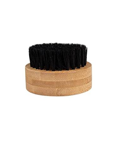 Broding Kartatz H-69 with Pulack