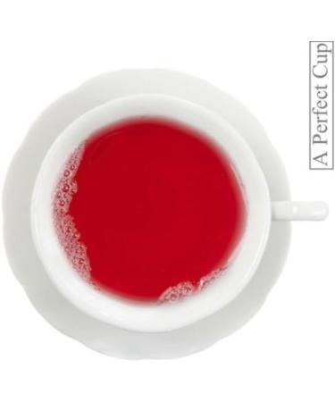 The Metropolitan Tea Company Patisserie Apple Almond Tea 1.1lbs - Buy Online on GoSupps.com