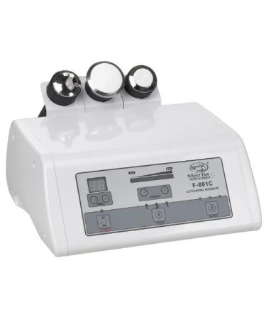 Beauty Ultrasound - Device Face & Body