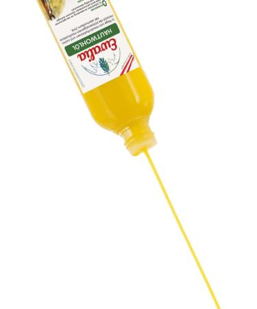 EWALIA Horse Skin Care Oil - Special care for - Buy Online on GoSupps.com