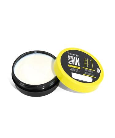 Buy Wax Matte Finishing & Styling Hair Saloon Cera Mate Professional 2.5 Ounces (75g) | International Shipping Available - Buy Online on GoSupps.com