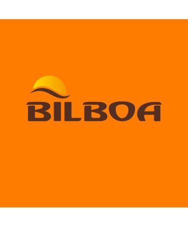 Bilboa After Sun Super Bronze with Hydrabronze and Beta-Carotene retains tan and hydrates the complexion and prepares the skin against sun exposure for dehydrated skin - Pack of 3 - Buy Online on GoSupps.com