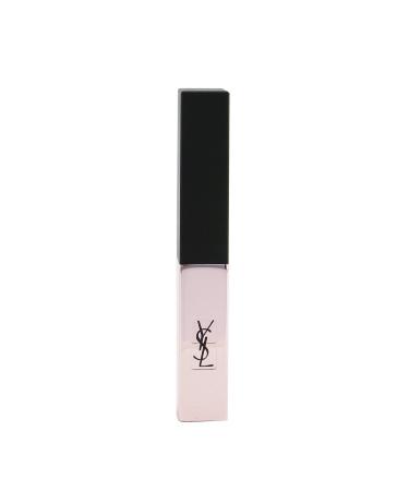 Buy Lanc me Rouge Pur Couture The Slim Glow Matte Lipstick - 211 for Women | International Shipping Available - Buy Online on GoSupps.com